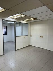 Macpherson Road (D13), Office #452058171